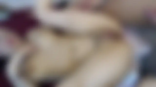Marieltessa_69's Live Sex Cam Show