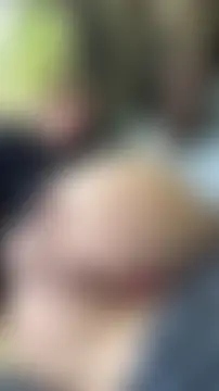 Night_dreams' Live Sex Cam Show