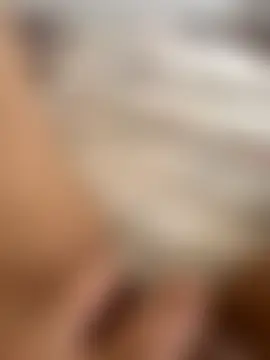 luciamaria01's Live Sex Cam Show