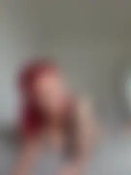 AliceThomass' Live Sex Cam Show