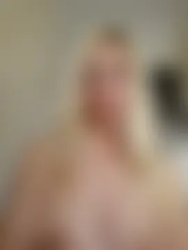 Izza_Belle's Live Sex Cam Show