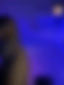 thebrattygoddess' Live Sex Cam Show