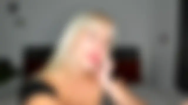 Ad_Astrid's Live Sex Cam Show