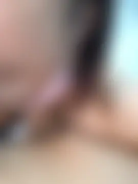 Dawn_hope's Live Sex Cam Show