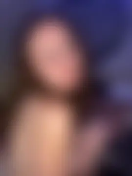 Asexatary's Live Sex Cam Show
