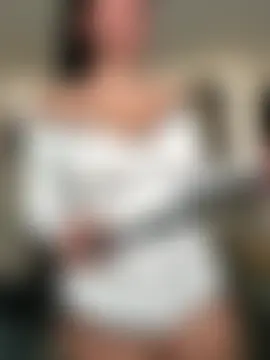_Annelisse_'s Live Sex Cam Show