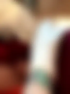 PumaShyXD's Live Sex Cam Show