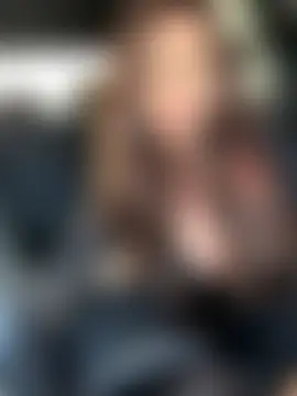 LunaBex's Live Sex Cam Show