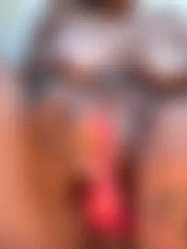 sailor_titti's Live Sex Cam Show