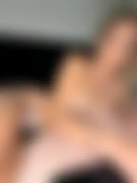 AvaRoseUK's Live Sex Cam Show