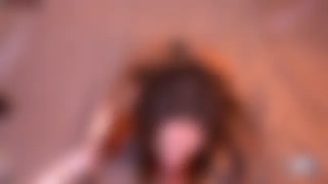 Bllowjoyy's Live Sex Cam Show