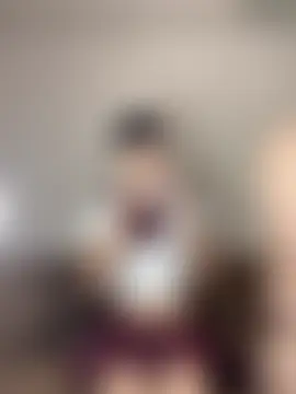 TOP_ping's Live Sex Cam Show