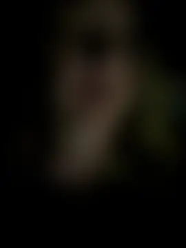 OdetteDelane's Live Sex Cam Show