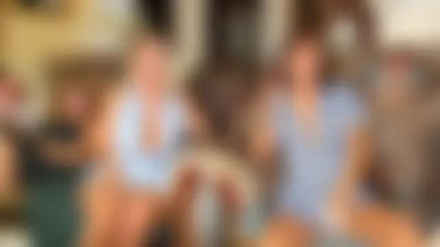 TUNDEROSE1's Live Sex Cam Show