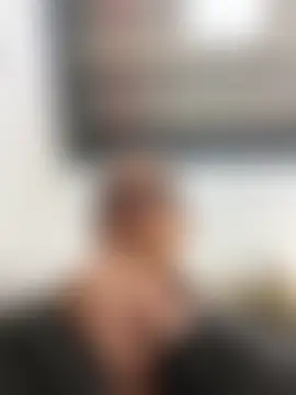 NataKitten's Live Sex Cam Show