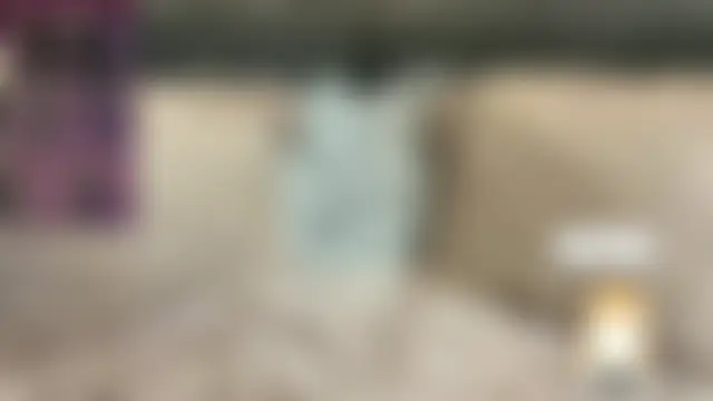 krystenxx's Live Sex Cam Show