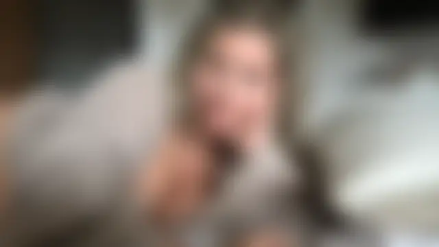 Honey_Tate's Live Sex Cam Show