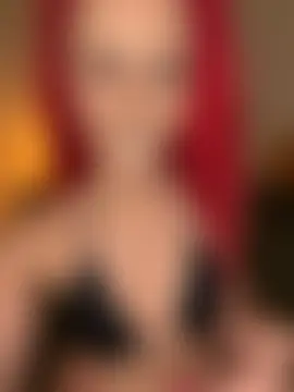 SweetSolez's Live Sex Cam Show