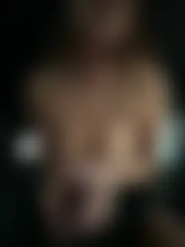 Katya_Katysha's Live Sex Cam Show