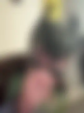 perscouple's Live Sex Cam Show
