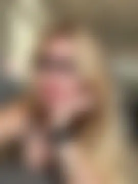 Vladamais' Live Sex Cam Show