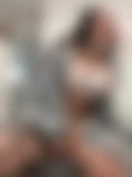 goddess-harper's Live Sex Cam Show