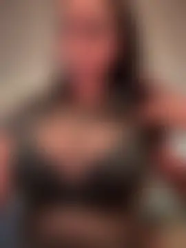 ___Nessa's Live Sex Cam Show