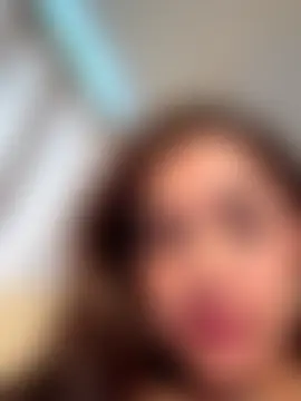 CuteFatima's Live Sex Cam Show