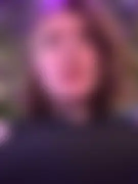 lucy-joy's Live Sex Cam Show