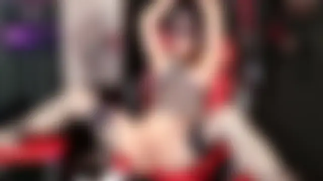 hikarun1224's Live Sex Cam Show