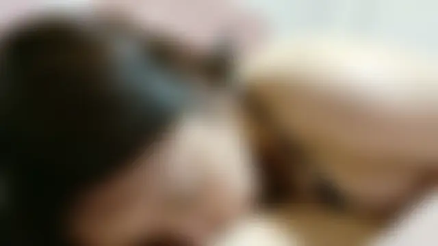 hinata_chan3's Live Sex Cam Show