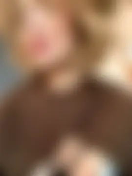 KellyKeler's Live Sex Cam Show