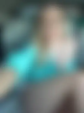 Bondgirl_013's Live Sex Cam Show