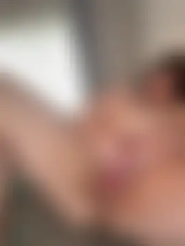 Mrs_tery's Live Sex Cam Show