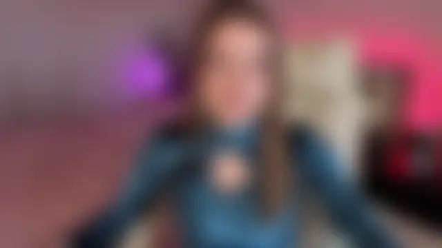 EmmySecret's Live Sex Cam Show