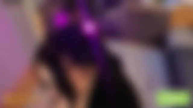 Pleasure_You_'s Live Sex Cam Show