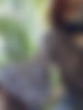 Exhibitionsplit's Live Sex Cam Show
