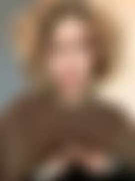 KellyKeler's Live Sex Cam Show