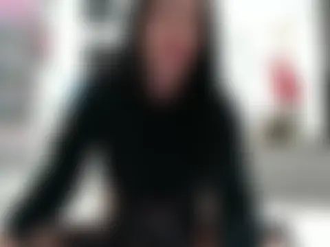 Baby_Panther's Live Sex Cam Show