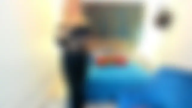MuseOfStage's Live Sex Cam Show