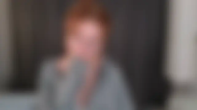 Susan_Gardner's Live Sex Cam Show