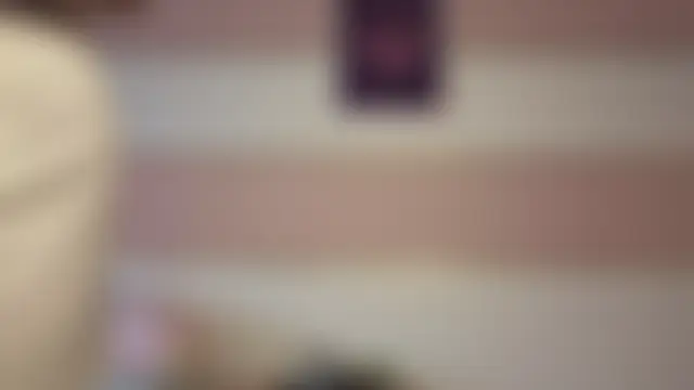 Charlotte__Miller's Live Sex Cam Show