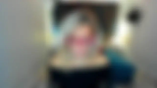MuseOfStage's Live Sex Cam Show