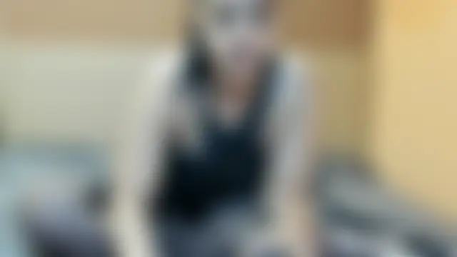 PinkyTwerkyX's Live Sex Cam Show