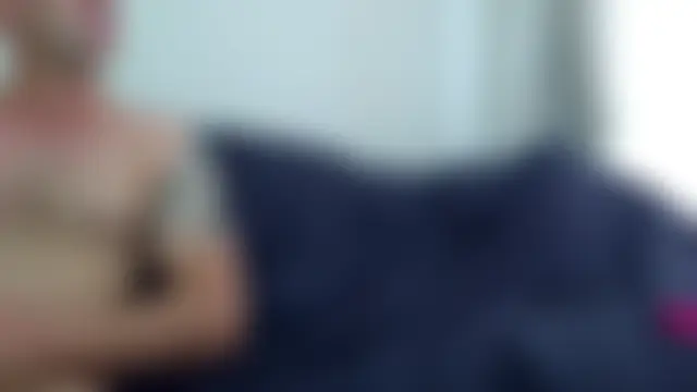 Ibovegas' Live Sex Cam Show