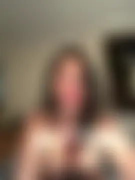 Eva_Pearl's Live Sex Cam Show
