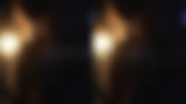 Alvuwkaa's Live Sex Cam Show