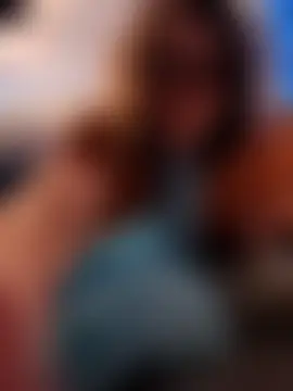 TheMistyPrice's Live Sex Cam Show
