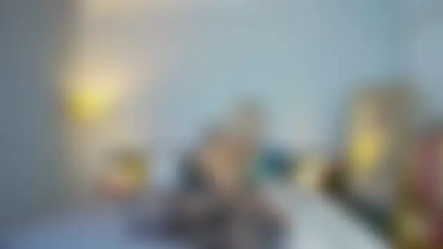 MariaRichi_'s Live Sex Cam Show