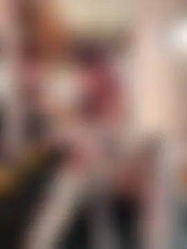 Dancing_wmyselF_'s Live Sex Cam Show